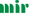 Mir Concrete Products Ltd